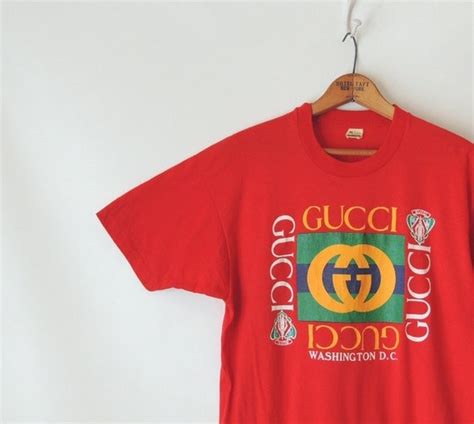 fashionreps best gucci vintage tee|We need more vintage sellers! : r/FashionReps .